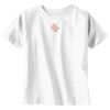 t-shirt   kids Basic Thumbnail