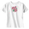t-shirt   kids Basic Thumbnail