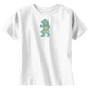 t-shirt   kids Basic Thumbnail