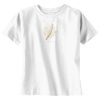 t-shirt   kids Basic Thumbnail