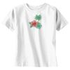 t-shirt   kids Basic Thumbnail