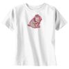 t-shirt   kids Basic Thumbnail