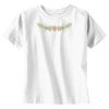 t-shirt   kids Basic Thumbnail