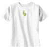 t-shirt   kids Basic Thumbnail