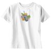 t-shirt   kids Basic Thumbnail