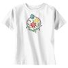 t-shirt   kids Basic Thumbnail
