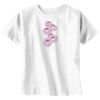 t-shirt   kids Basic Thumbnail