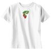 t-shirt   kids Basic Thumbnail