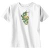 t-shirt   kids Basic Thumbnail
