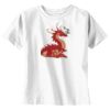 t-shirt   kids Basic Thumbnail