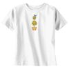 t-shirt   kids Basic Thumbnail