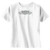 t-shirt   kids Basic Thumbnail