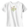 t-shirt   kids Basic Thumbnail