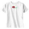t-shirt   kids Basic Thumbnail