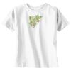 t-shirt   kids Basic Thumbnail