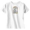 t-shirt   kids Basic Thumbnail