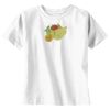 t-shirt   kids Basic Thumbnail