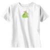 t-shirt   kids Basic Thumbnail