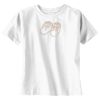 t-shirt   kids Basic Thumbnail