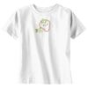 t-shirt   kids Basic Thumbnail