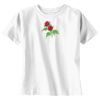 t-shirt   kids Basic Thumbnail