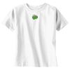 t-shirt   kids Basic Thumbnail
