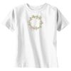t-shirt   kids Basic Thumbnail