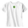 t-shirt   kids Basic Thumbnail