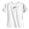 t-shirt   kids Basic Thumbnail