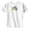 t-shirt   kids Basic Thumbnail