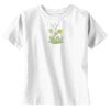 t-shirt   kids Basic Thumbnail