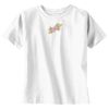 t-shirt   kids Basic Thumbnail