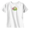 t-shirt   kids Basic Thumbnail