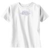 t-shirt   kids Basic Thumbnail