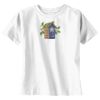 t-shirt   kids Basic Thumbnail