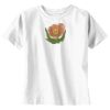 t-shirt   kids Basic Thumbnail