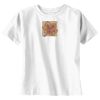 t-shirt   kids Basic Thumbnail