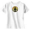 t-shirt   kids Basic Thumbnail