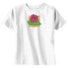 t-shirt   kids Basic Thumbnail