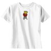 t-shirt   kids Basic Thumbnail