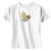 t-shirt   kids Basic Thumbnail