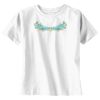 t-shirt   kids Basic Thumbnail