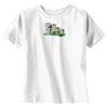 t-shirt   kids Basic Thumbnail