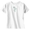 t-shirt   kids Basic Thumbnail
