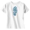 t-shirt   kids Basic Thumbnail