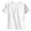 t-shirt   kids Basic Thumbnail