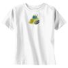 t-shirt   kids Basic Thumbnail
