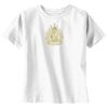 t-shirt   kids Basic Thumbnail