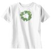t-shirt   kids Basic Thumbnail