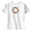 t-shirt   kids Basic Thumbnail